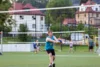 Bild von Galerie: Freitag 2026