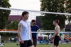 Bild von Galerie: Freitag 2026
