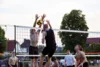 Bild von Galerie: Freitag 2026