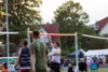 Bild von Galerie: Freitag 2026