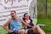 Bild von Galerie: Freitag 2026