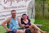 Bild von Galerie: Freitag 2026