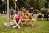 Bild von Galerie: Samstag 2026