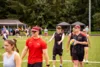 Bild von Galerie: Samstag 2026