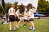 Bild von Galerie: Samstag 2026