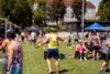 Bild von Galerie: Samstag 2026