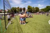 Bild von Galerie: Samstag 2026