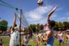 Bild von Galerie: Samstag 2026