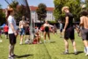 Bild von Galerie: Samstag 2026