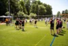 Bild von Galerie: Samstag 2026