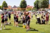 Bild von Galerie: Samstag 2026