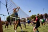 Bild von Galerie: Samstag 2026