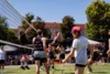 Bild von Galerie: Samstag 2026