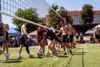 Bild von Galerie: Samstag 2026