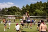 Bild von Galerie: Samstag 2026
