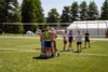 Bild von Galerie: Samstag 2026