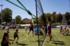 Bild von Galerie: Samstag 2026