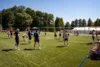 Bild von Galerie: Samstag 2026