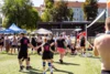 Bild von Galerie: Samstag 2026