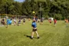 Bild von Galerie: Samstag 2026