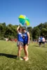 Bild von Galerie: Samstag 2026