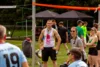 Bild von Galerie: Samstag 2026