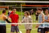 Bild von Galerie: Samstag 2026