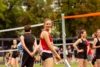 Bild von Galerie: Samstag 2026