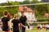 Bild von Galerie: Samstag 2026