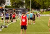 Bild von Galerie: Samstag 2026
