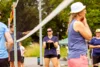 Bild von Galerie: Samstag 2026