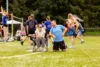 Bild von Galerie: Samstag 2026
