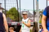 Bild von Galerie: Samstag 2026