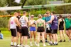Bild von Galerie: Samstag 2026