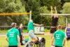 Bild von Galerie: Samstag 2026