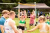 Bild von Galerie: Samstag 2026