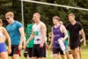 Bild von Galerie: Samstag 2026
