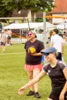 Bild von Galerie: Samstag 2026