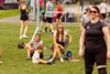 Bild von Galerie: Samstag 2026