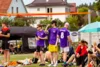 Bild von Galerie: Samstag 2026