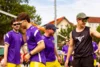 Bild von Galerie: Samstag 2026