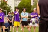 Bild von Galerie: Samstag 2026