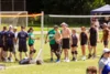 Bild von Galerie: Samstag 2026