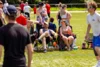 Bild von Galerie: Samstag 2026
