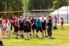 Bild von Galerie: Samstag 2026