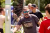 Bild von Galerie: Samstag 2026