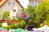 Bild von Galerie: Samstag 2026