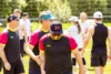 Bild von Galerie: Samstag 2026