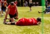 Bild von Galerie: Samstag 2026