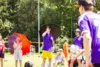 Bild von Galerie: Samstag 2026